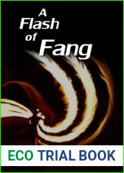 A Flash of Fang (Wiccan-Were-Bear #2)