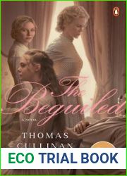 The Beguiled