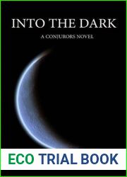 The Society of Imaginary Friends (The Conjurors Series, #1)