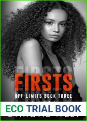 Firsts