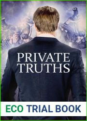 Private Truths