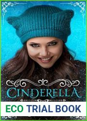 Cinderella (Not Quite the Fairy Tale #1)