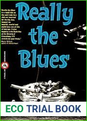 Really the Blues