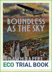 Boundless as the Sky