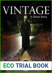 Vintage: A Ghost Story