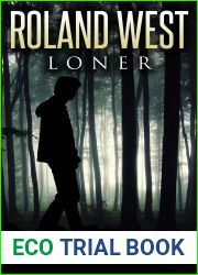 Roland West, Loner
