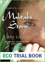 Mahtab|s Story