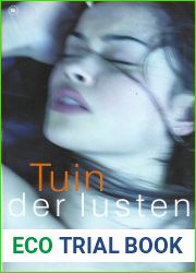 Tuin der lusten