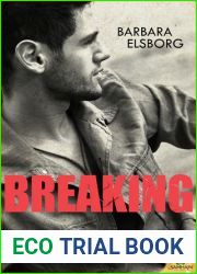 Breaking (Fall or Break, #2)