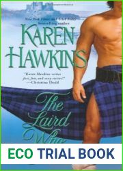 The Laird Who Loved Me (MacLean Curse, #5)