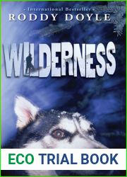 Wilderness