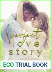 Perfect Love Story (Love Story, #1)