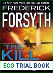 The Kill List