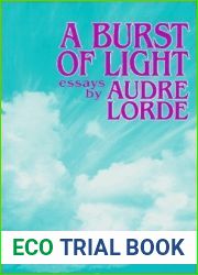 A Burst of Light