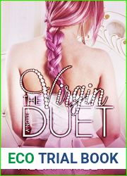 The Virgin Duet