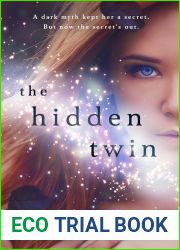 The Hidden Twin