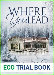 Where You Lead