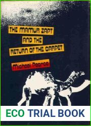 The Mamur Zapt and The Return of the Carpet (Mamur Zapt, #1)