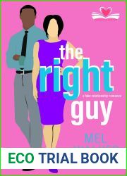 The Right Guy (Meet Cute Book Club, #4)