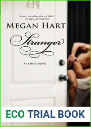 Stranger