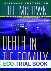 Death in the Family (Lloyd and Hill, #12)