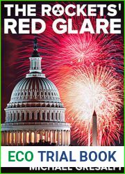 The Rockets| Red Glare