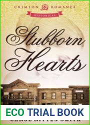 Stubborn Hearts
