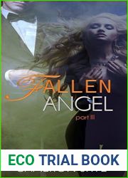 Fallen Angel Part III