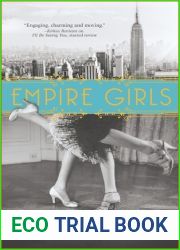 Empire Girls