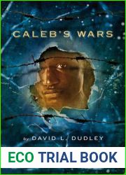 Caleb|s Wars