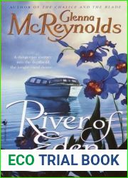 River of Eden