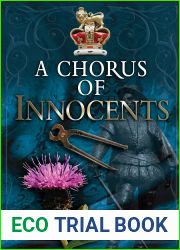 A Chorus of Innocents (Sir Robert Carey #7)