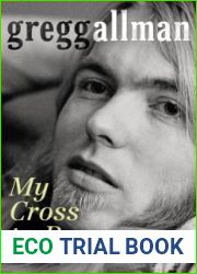 My Cross to Bear
