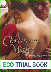 A Christmas Waltz (Christmas #3)