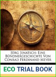 Jurg Jenatsch: Eine Bundnergeschichte