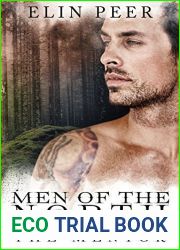 The Mentor (Men of the North, #3)