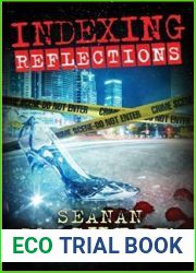 Reflections (Indexing, #2)