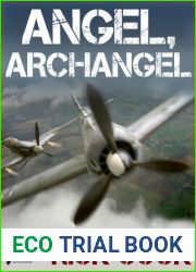 Angel, Archangel