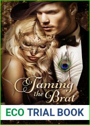 Taming the Brat (Forbidden Secrets Book 3)