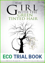 The Girl with the Green-Tinted Hair