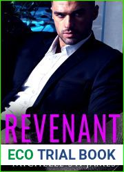 Revenant (Vengeful King #2)