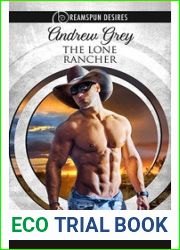 The Lone Rancher