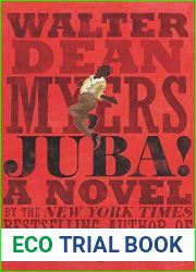 Juba!