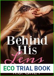 Behind His Lens