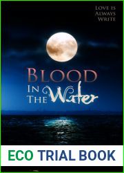 Blood in the Water