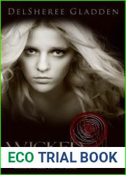 Wicked Hunger (Someone Wicked This Way Comes, #1)