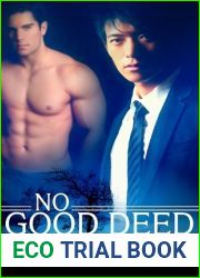 No Good Deed
