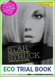 Star Struck (Starlight, #1)
