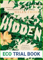 Hidden