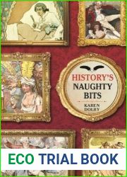History|s Naughty Bits